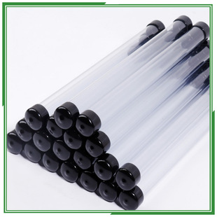 ���ڏS��PVC�����z�� PVC�ͮ��� ��͸�� pc���b���� ����pvcܛ�w