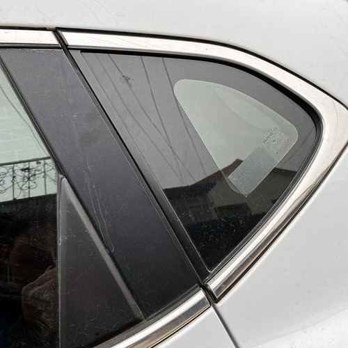 Car interior panel wax, dashboard renewal wax, seat care and maintenance agent, degreasing and polishing, warehouse processing of surplus inventory