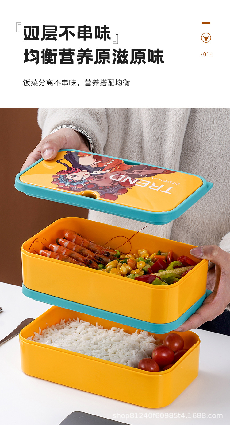 2022-01-04卡通饭盒_05.jpg