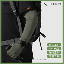 �ļ��������������⾀���o���ױ�����z���ב����T����ɽ�����o��