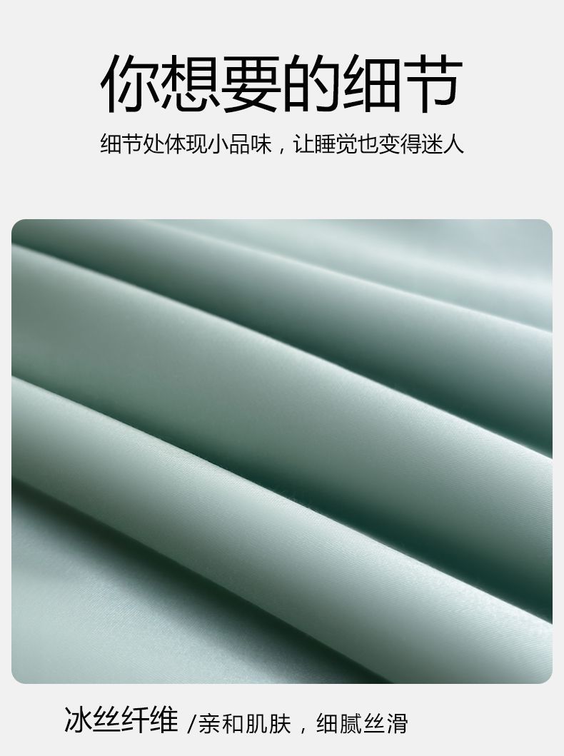 0e312a18-90ce-4af9-a441-c5cb9d375e70.jpe