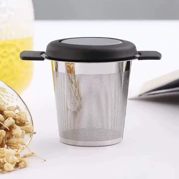 Силиконовый держатель для сигареты, чай, крышка