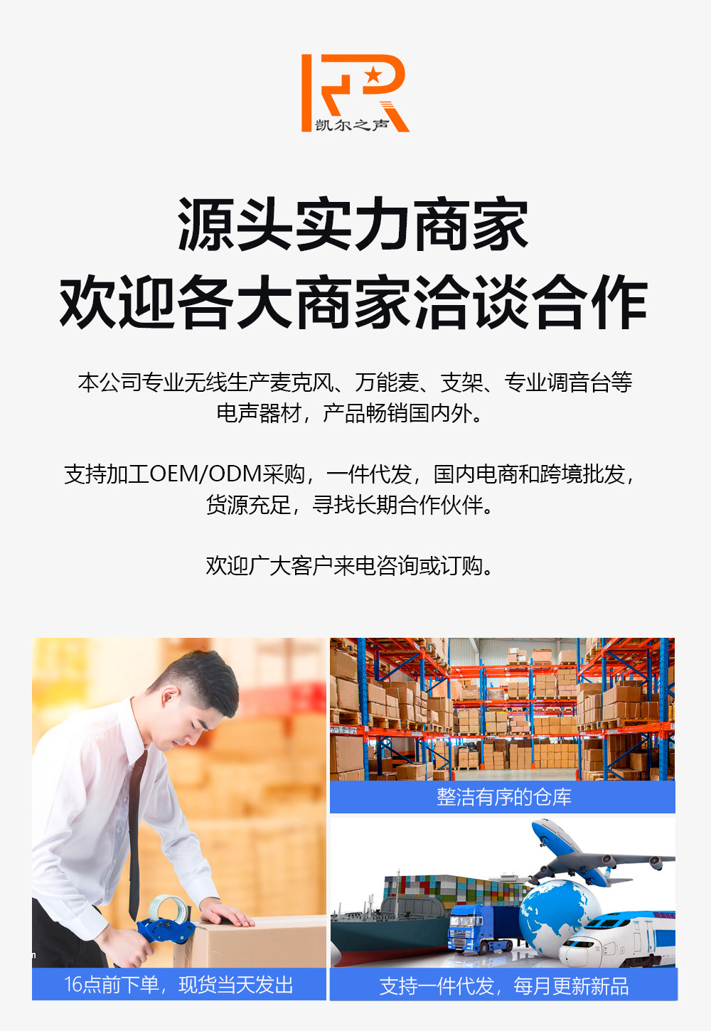 a54e12127cc361769ed4bd5b06fd9b