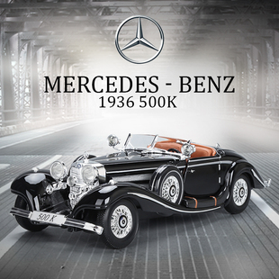 ���Y�D����Ͻ���܇ģ��1:18���Y500K�Ϡ�܇ԭ�S܇ģ�Ҿ��b��ղ�