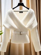 2025�궬С���LV�Iᘿ�������Ů���|��������ܛŴ��ɫë��