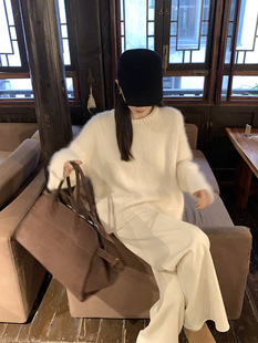 �ɼ��׾�һ���לp�gŮ����ᘿ�������ÿ����ѝ2025�^������ootd