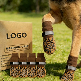 猫猫食具;宠物袜子;猫猫玩具