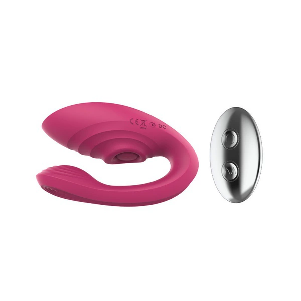 Rose Red-with remote control boxed