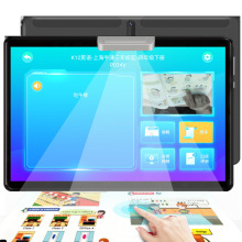 �S��10.1������W���Cƽ���ǻ���ARͬ���c�xIPS�˺�64G���S�_�l