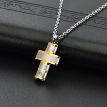 �羳���N��ʮ�ּ��荵����� ���Ԅ�������L�����Ʒ���