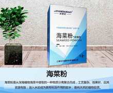 ���l���˷۽��B���˷��z���N�u���愩�ɴu�zճ�Y���⠝�Ƞ�ˮ