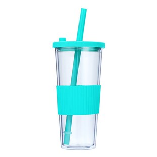 ��y�p�����ϱ����� ���ͨ�������̲��w���ܱ�24oz���z���F�ȱ�