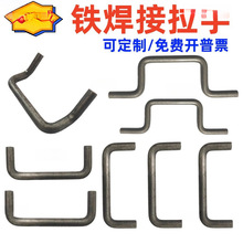 �F��������̼䓌���늙��T�C�������Ͱ����֮��͛_��