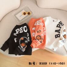 ��ͯ�������e�\���l��25���L���n����⃺ͯ���ӿ�ͨӡ���A�I�l��