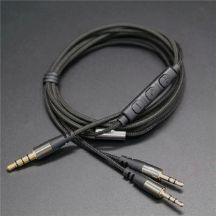 ���͇�Sol Republic Master Tracks HD V8/V10/V12/X3���C���l��