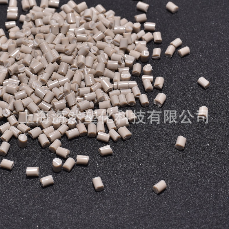 PEEK/聚醚醚酮/SABIC LNP/沙伯基础/L1000/耐高温/阻燃级/耐化学