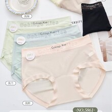��һ�ڃr���f����5861#�¿��H�w��ܛ�\�]�Ứ�����д��Ůʿ��ѝ