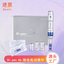 Dr.pen A6늄΢݃x 沿ԭҺA΢ᘹP΢ᘌxSl