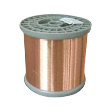 ���������S�~�� �h����ӲH62�S�~�� �����S�~���������߽z�~��