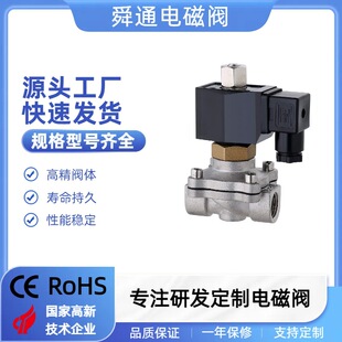 �����̼�2W���P�ֱ��ĤƬ4��6��һ��AC220V���_DC24V�Mˮ늴��y