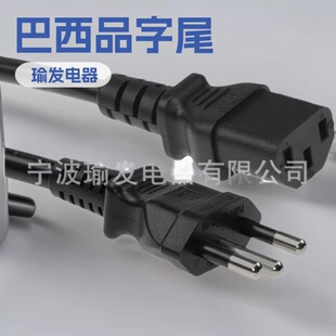 IEC C13�B�����������^��|3��Դ������춼������Ӌ��C����ʿ