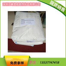 �N�� �����~�D��ͪĸ�� PEarlene* SiPP MB-01 Óģ��