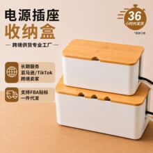 ��ľ�w�Ų��ռ{�� ���Sֱ�� �羳���� �Դ�����������������