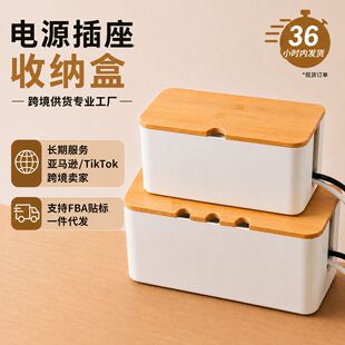 ��ľ�w�Ų��ռ{�� ���Sֱ�� �羳���� �Դ�����������������
