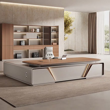 ���������ϰ��k�����p�ݸ߼��д��̨���s�F���������������νM��