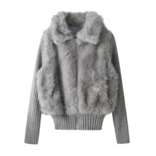 �r���nϵᘿ�ƴ�ӷ��I�h��Ƥ��Ů���bƤëһ�w��ů�º���ë������