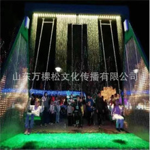 �W�tˮĻ��ǧ ���^�_�l�O���̈��߻��ٲ���ǧ�W�t��ǧ