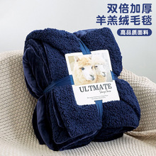 �¿����q̺���p�ӼӺ��m�që̺����������ܛ͸��ɺ���q̺���l