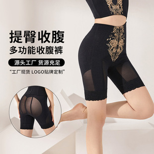 �ļ����Ƹ������`����ѝ����Ժ�C�����N���ո����Ͽ����wŮ����ѝ