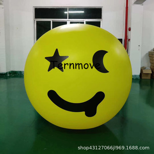 ����Sɫ��ģPVC��������̈��ưɑҒ���ػ���ЦĘ��ӡlogo