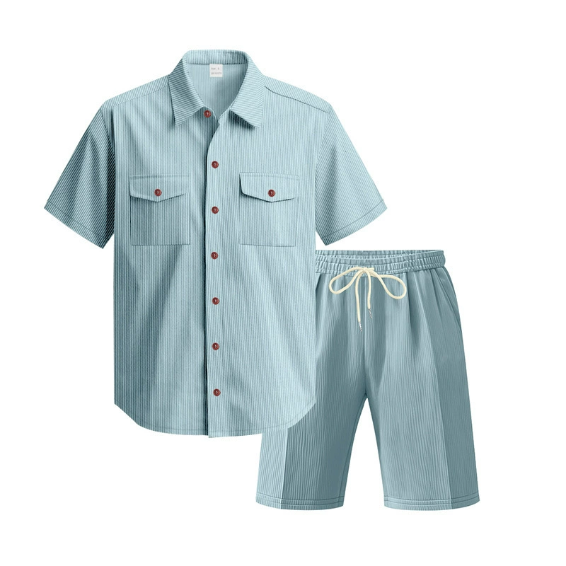 (Cross-border trading), set, velvet shirt, Amazon