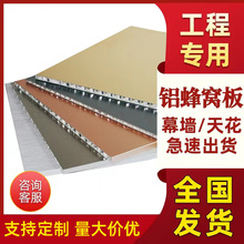 ���Sspc���幤�����X��C���̈��Ƶ����bͺϰ弯���X��C��