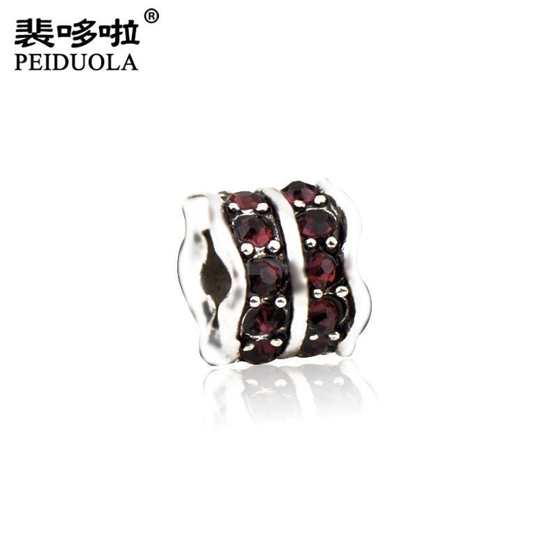 Аксессуары, металлические аксессуары, многоцветные бусины, Aliexpress, оптовая