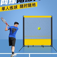 ����˹�W�򷴏��W�W��Ӗ������ͯӖ���W���˰l�����؏���Ӗ����