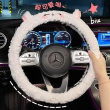 ��܇����P�׶���ë�q��ů�ӟ��¿�o܇���׷����ļ�ͨ��Ů���]