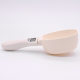 New long handle dog food spoon cat food spoon pet dog food scale electronic cat food scale kitchen spoon pet measuring cup