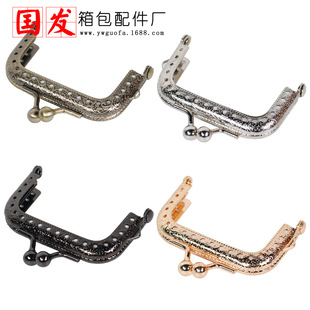 6.5cm���Ή����C���^�ڽ𲷿� ����ڽ�   ���l�������Sֱ�N