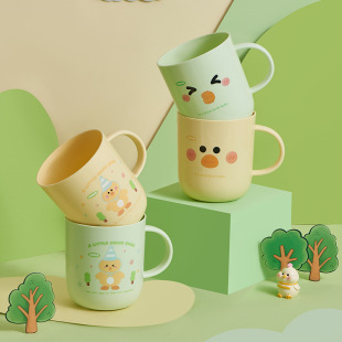 ��ͯ���ڱ����ֵ�W��ס���הy��������Hˢ���Ӻ���ˤ��ˢϴ����