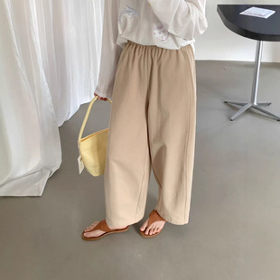 ���ı���С��������ѝŮ�n���@�ݰٴ�ŷ�ֱͲѝ���|�������eѝ