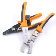 8��๦�ܺϽ��늹������Q�ք�늾��|��Ƥ��Ƥ���Ӽ��нӾ��Q��