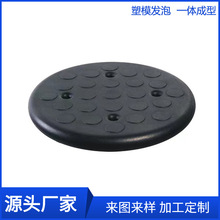 pulƷAεӮ|ƾ۰PUԽYƤkη