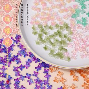 �������w�ѻ����~�� ������diy�ֹ��l�����Kɢ���ױ�͸�����Ʒ