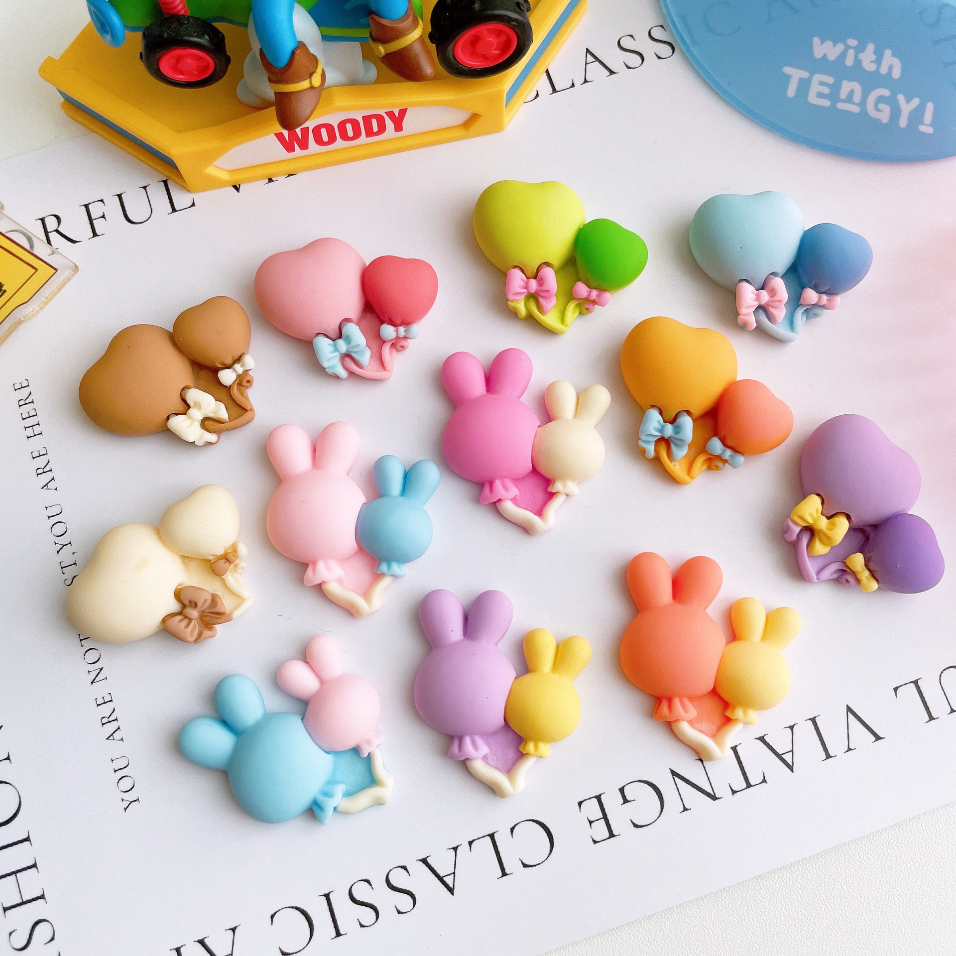 IMG_5056(20220903-195605)