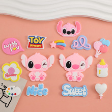 ��ͨ����ʷ����PVCܛ�z���ipad�֙C��DIY�NƬ��Ь�����ռ{���b�