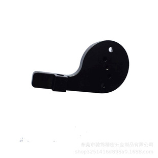 ���w���S�C�ӹ�����⁺Ͻ��4J29�ɷ����316/630/304���P䓚��w