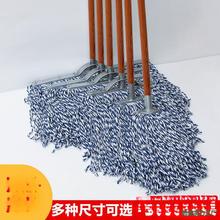 ����ˮ����ˮ�޼��ϰ�ľ�U������ʽ�ղ���I�����m�ƴ�̖����ˮ��